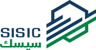 سيسك SISIC