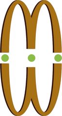 واجهة المدينة